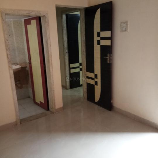 Rashmi Classic Main Image 1