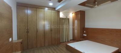 Bedroom Image of 5100 Sq.ft 4 BHK Villa for sale in Hebron Enclave by Hebron Properties, K R Puram Bengaluru for Rs. 57900000