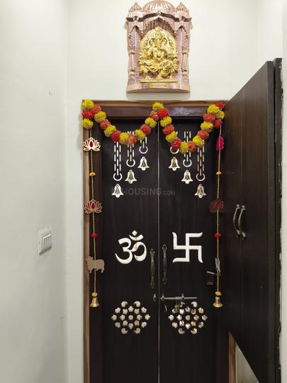 Building Main Image 1