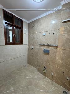Image of 1210 Sq.ft 3 BHK Builder Floor for sale in Chhattarpur, New Delhi for Rs. 10000000