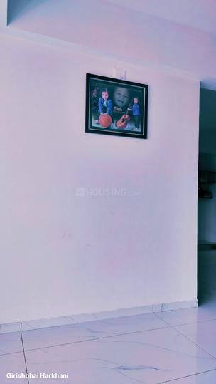 Labh Ananta Sky Main Image 1