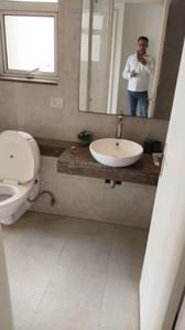 Image of 1995 Sq.ft 3 BHK Apartment / Flat for sale in Bestech Park View Sanskruti, Sector 92, Gurgaon for Rs. 21500000