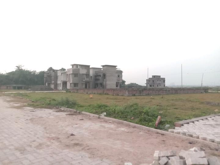 Swapnabhumi Main Image 1