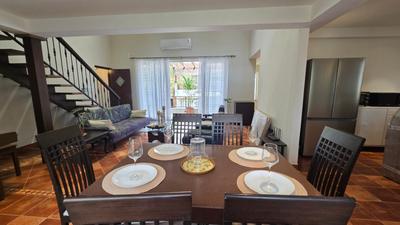Hall Image of 2027 Sq.ft 3 BHK Penthouse for sale in Assagao Goa for Rs. 37000000