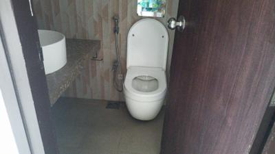 Image of 900 Sq.ft 2 BHK Apartment / Flat for sale in Thane West, Thane for Rs. 13200000