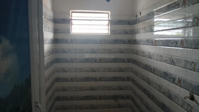 Image of 1100 Sq.ft 3 BHK Apartment / Flat for sale in New Barrakpur, Kolkata for Rs. 3000000