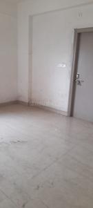 Bedroom Image of 1133 Sq.ft 2 BHK Apartment / Flat for sale in Singh More Ranchi for Rs. 4800000