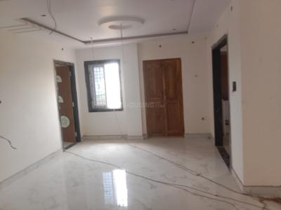 Hall Image of 167 Sq.ft 2 BHK Independent House for sale in Ambapuram Vijayawada for Rs. 8500000