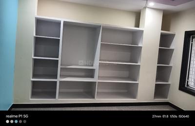 Bedroom Image of 1200 Sq.ft 2 BHK Apartment / Flat for sale in Cheediga Kakinada for Rs. 4200000