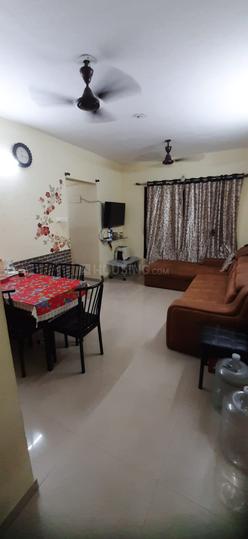 Dosti Planet North Main Image 1