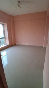 Bedroom Image of 1300 Sq.ft 3 BHK Apartment / Flat for sale in Chinar Park Kolkata for Rs. 7200000
