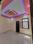 Vineet Khand 6, Gomti Nagar Main Image 1