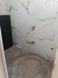 Bathroom Image of 2300 Sq.ft 3 BHK Apartment / Flat for sale in Himayath Nagar Hyderabad for Rs. 23000000