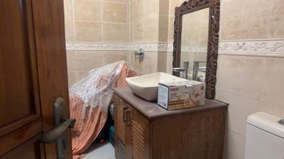 Image of 1800 Sq.ft 3 BHK Builder Floor for sale in South Extension I, New Delhi for Rs. 28500000