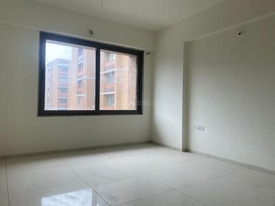 Bedroom Image of 3355 Sq.ft 4 BHK Apartment / Flat for sale in Shilp Shaligram, Vastrapur Ahmedabad for Rs. 33000000