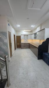Hall Image of 2200 Sq.ft 3 BHK Independent House for sale in Silicon City Indore for Rs. 10000000