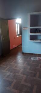Bedroom Image of 1000 Sq.ft 2 BHK Builder Floor for rent in Danapur Patna for Rs. 7000