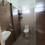Pragathi House Bathroom 1