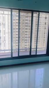 Bedroom Image of 1250 Sq.ft 3 BHK Apartment / Flat for sale in Mayfair Astral, Jogeshwari West Mumbai for Rs. 33800000