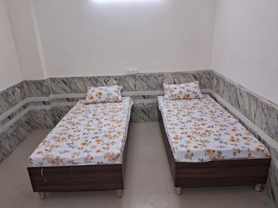 Bedroom Image of Sky homes in Sector 59, Noida