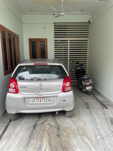 Image of 1995 Sq.ft 4 BHK Independent House for rent in Citizen Nature Villa, Jhusi, Allahabad for Rs. 16000