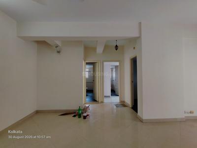 Kitchen Image of 1162 Sq.ft 2 BHK Apartment / Flat for rent in Keventer Westwind, Garia, Sonarpur Kolkata for Rs. 36000
