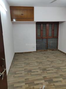 Bedroom Image of 2310 Sq.ft 4.5 BHK Apartment / Flat for sale in Swaraj Homes Sarita Vihar Block E RWA, Sarita Vihar New Delhi for Rs. 32100000