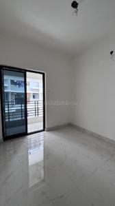 Hall Image of 1313 Sq.ft 3 BHK Apartment / Flat for sale in Garia, Sonarpur Kolkata for Rs. 7221500