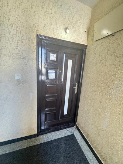 Maphar Hillock Main Image 1