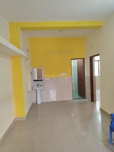 Hall Image of 1350 Sq.ft 2.5 BHK Independent House for rent in Jharapada Bhubaneswar for Rs. 12000
