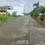 Phase 2, Salaiya Plot View 2