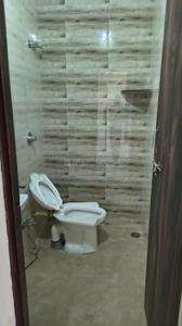 Image of 1500 Sq.ft 2 BHK Apartment / Flat for rent in Khamla, Nagpur for Rs. 20000
