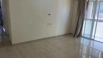 Living Room Image of 1200 Sq.ft 2 BHK Apartment / Flat for rent in Diamond Garden, Chembur Mumbai for Rs. 85000