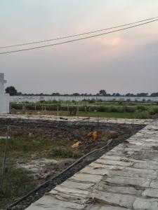 Image of 1000 Sq.ft Residential Plot / Land for sale in Surtalai, Jabalpur for Rs. 1800000