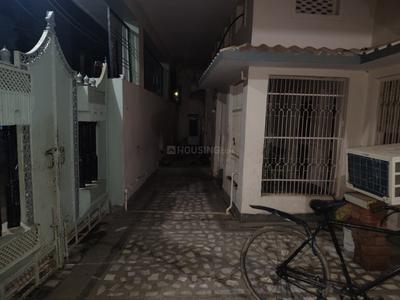 Balcony Image of 1500 Sq.ft 4.5 BHK Independent House for sale in Mahalgaon Gwalior for Rs. 20000000
