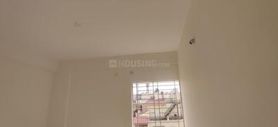 Bedroom Image of 1542 Sq.ft 3 BHK Apartment / Flat for sale in Krishna Residences, Kudlu Bengaluru for Rs. 10000000