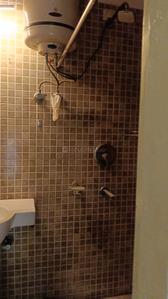 Image of 1700 Sq.ft 3 BHK Apartment / Flat for sale in DLF Exclusive Floors, Sector 54, Gurgaon for Rs. 32000000