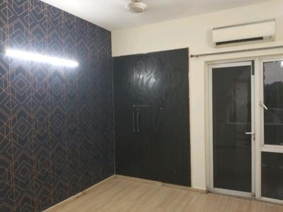 Bedroom Image of 1600 Sq.ft 3 BHK Apartment / Flat for sale in DLF Capital Greens, Karampura New Delhi for Rs. 27500000