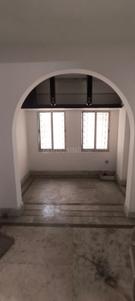Hall Image of 1432 Sq.ft 3 BHK Apartment / Flat for sale in Airport Gate No 2 Kolkata for Rs. 5000000