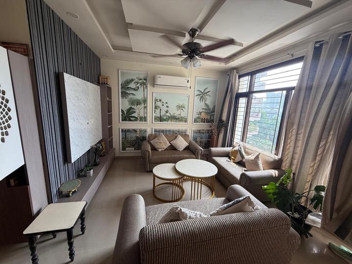 SBP Star Hills Main Image 1