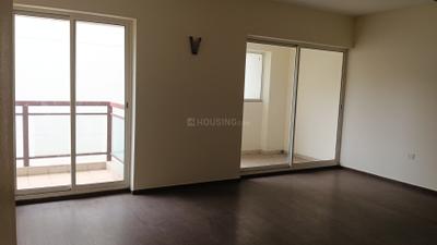 Bedroom Image of 5840 Sq.ft 5 BHK Villa for sale in Bestech Park View Ananda Villas, Sector 81 Gurgaon for Rs. 80000000
