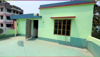 Image of 1600 Sq.ft 5 BHK Independent House for sale in Garia, Sonarpur, Kolkata for Rs. 8000000