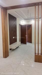 Hall Image of 2500 Sq.ft 3 BHK Independent House for sale in Sahastradhara Road Dehradun for Rs. 13000000