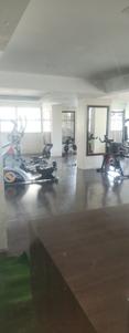 Image of 1720 Sq.ft 3 BHK Apartment / Flat for sale in Akshar Greystone, Ulwe, Navi Mumbai for Rs. 23000000