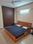 Bedroom Image of PG in Sector 137, Kulesara
