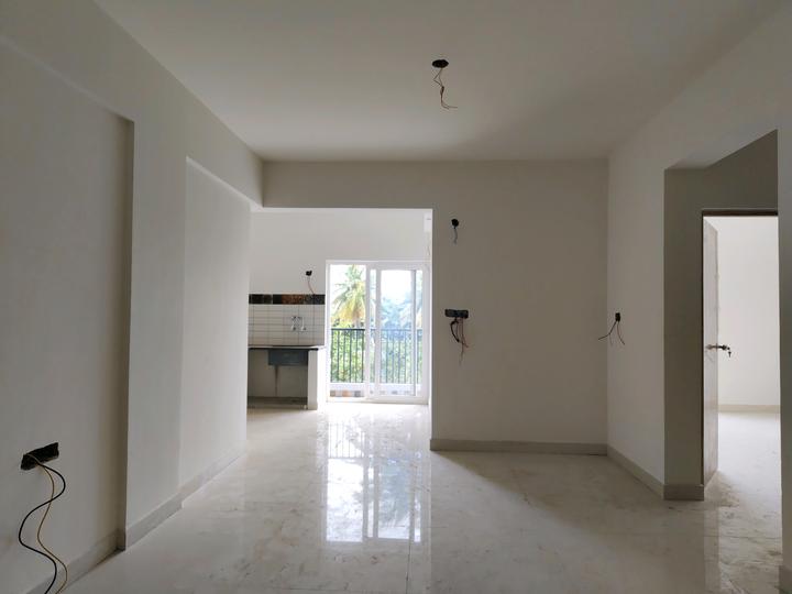 Barkat Prosper Homes Bliss Main Image 1