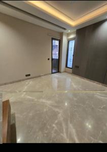 Hall Image of 2160 Sq.ft 3 BHK Builder Floor for sale in East Of Kailash New Delhi for Rs. 75000000
