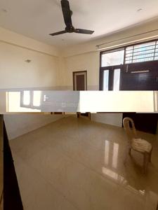 Hall Image of 2000 Sq.ft 3 BHK Builder Floor for rent in Sector 105 Noida for Rs. 35000