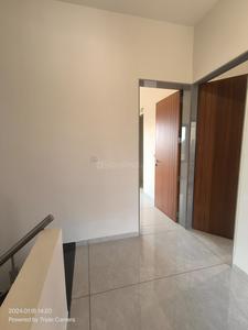Hall Image of 2500 Sq.ft 5 BHK Villa for sale in Aashray Antilia, Gotri Vadodara for Rs. 21000000