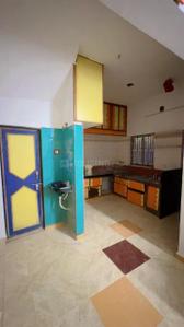 Hall Image of 2025 Sq.ft 5 BHK Independent House for sale in Nana Chiloda Ahmedabad for Rs. 13500000